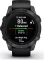 Garmin epix 2 Pro black/slate grey Vorschaubild