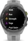 Garmin Approach S70 42mm GPS-Golfuhr black ceramic/powder grey Vorschaubild