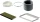 Bosch DWZ1IB1I6 Long-life Clean Air Umluftset