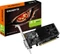 GIGABYTE GeForce GT 1030 Low Profile D4 2G, 2GB DDR4, DVI, HDMI Vorschaubild