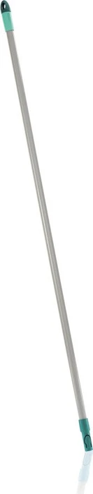 Leifheit Stahlstiel 140cm Click System