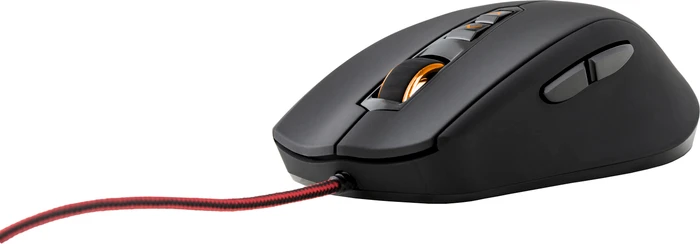 Dream Machines DM2 Comfy S, USB