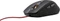 Dream Machines DM2 Comfy S, USB Vorschaubild