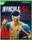 Invincible VS