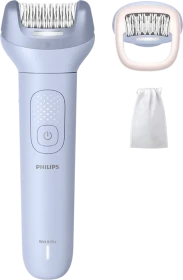 Philips BRE708/00 Series 8000