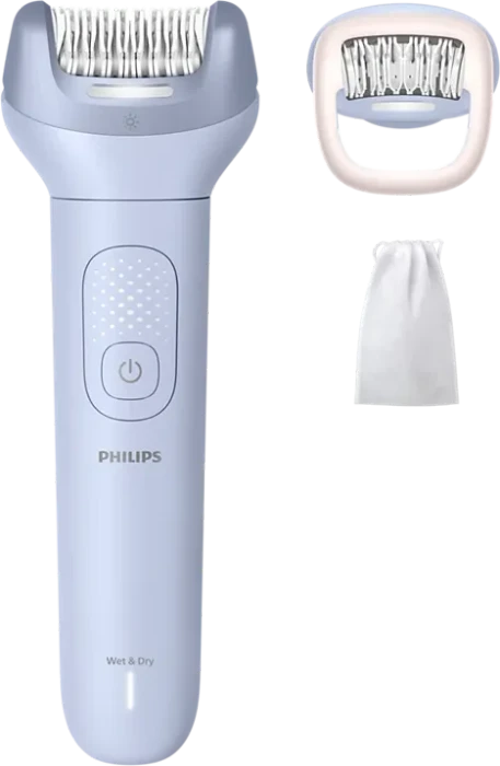 Philips BRE7 Series 8000