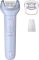 Philips BRE7 Series 8000 Vorschaubild