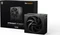 be quiet! Straight Power 12 750W, ATX 3.1 Vorschaubild