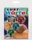 You2Toys Lust Würfel (7771700000)