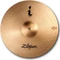 Zildjian I Family Crash Ride Vorschaubild
