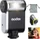 Godox iFlash iA32