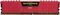 Corsair Vengeance LPX rot UDIMM 32GB Kit, DDR4-3000, CL15-17-17-35 Vorschaubild