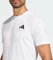 adidas Tennis Climacool+ Airchill Freelift Funktionsshirt kurzarm weiß (Herren) Vorschaubild