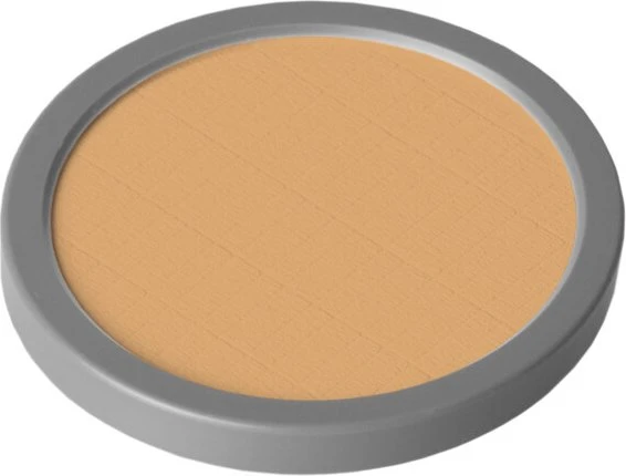 Grimas Cake Make-Up Theaterschminke 1125, 35g