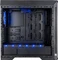 Inter-Tech M-908 Infinity Mirror, Acrylfenster Vorschaubild