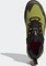 adidas Terrex Free Hiker 2 GTX pulse olive/focus olive/impact orange (Herren) Vorschaubild