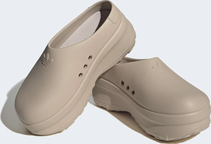 adidas Adifom Stan Smith Mule (Damen)