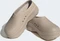 adidas Adifom Stan Smith Mule (Damen) Vorschaubild