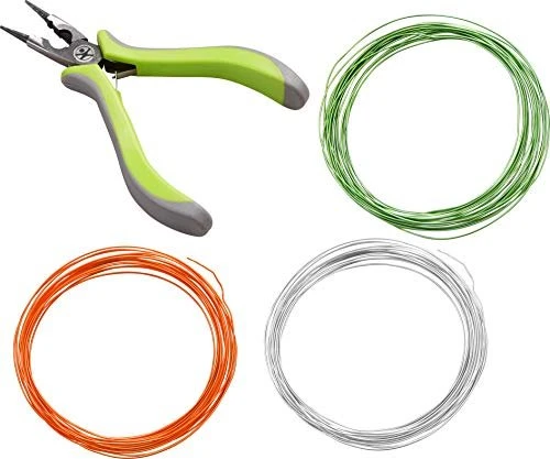 HABA Terra Kids Drahtbiegezange & Zubehör