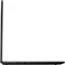 Lenovo Yoga 710-14IKB, Core i5-7200U, 8GB RAM, 256GB SSD, DE Vorschaubild