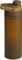 Grayl Ultrapress Wasserfilter Trinkflasche 473ml coyote brown Vorschaubild