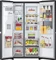LG GSXB90MCDE Side-by-Side Vorschaubild