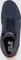 Jack Wolfskin Woodland 2 Texapore Mid dark blue/red (Herren) Vorschaubild