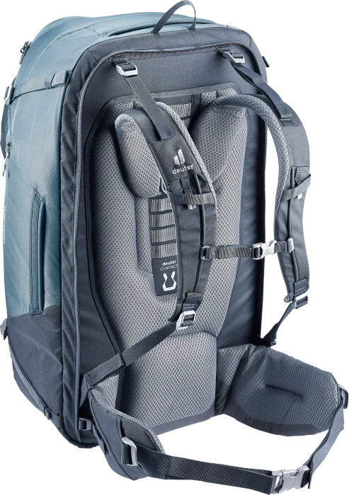 Deuter Access Pro 65 atlantic/ink