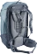 Deuter Access Pro 65 atlantic/ink Vorschaubild