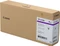 Canon Tinte PFI-2700 Vorschaubild