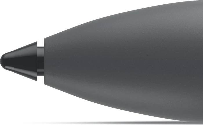 Dell Pen Nibs for Active Pen, Ersatzspitzen 3er-Pack