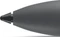Dell Pen Nibs for Active Pen, Ersatzspitzen 3er-Pack Vorschaubild