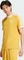 adidas Adicolor Classics 3-Streifen T-Shirt kurzarm preloved yellow (Herren) Vorschaubild