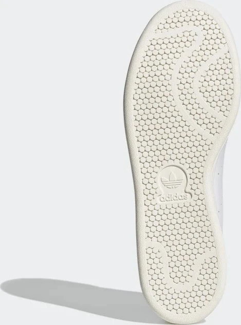 adidas Stan Smith cloud white/off white (Herren)