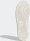 adidas Stan Smith cloud white/off white (Herren) Vorschaubild