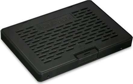 Icy Dock EZConvert MB703M2P-B