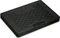 Icy Dock EZConvert MB703M2P-B Vorschaubild