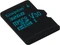 Kingston Canvas Go! R90/W45 32GB, UHS-I U3, Class 10 Vorschaubild