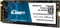 Mushkin Element NVMe SSD 4TB, M.2 2280 / M-Key / PCIe 3.0 x4 Vorschaubild