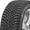 Goodyear Vector 4Seasons Vorschaubild