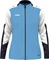 Jako Dynamic Trainingsjacke (Damen) Vorschaubild