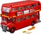LEGO Creator Expert - Londoner Bus Vorschaubild