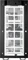 Corsair Carbide Series SPEC-06 weiß, Glasfenster Vorschaubild