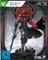 The Last Faith - Nycrux Edition (Xbox One/SX) Vorschaubild