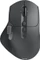Hama WM-900 Ergonomic Silent Wireless schwarz, USB/Bluetooth Vorschaubild