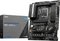 MSI PRO Z690-A (Intel 1700) Vorschaubild
