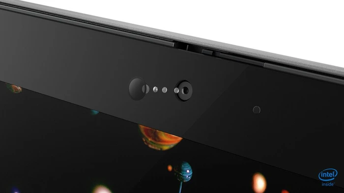 Lenovo ThinkPad X1 Yoga G4, Iron Grey, Core i7-8565U, 16GB RAM, 512GB SSD, LTE, DE