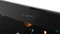 Lenovo ThinkPad X1 Yoga G4, Iron Grey, Core i7-8565U, 16GB RAM, 512GB SSD, LTE, DE Vorschaubild