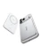 Ugreen MagFlow Air Magnetic Power Bank (5000mAh, Qi2 15W) Vorschaubild