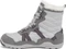Xero Alpine (Damen) Vorschaubild